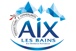 Aix Les Bains par intermarché