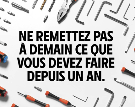 JEU DU MOMENT