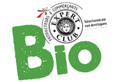 Expert Club Bio