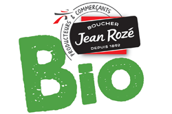 Jean Rozé Bio