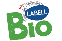 Labell Bio
