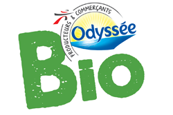 Odyssée Bio