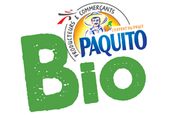 Paquito Bio