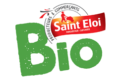 Saint-Eloi Bio