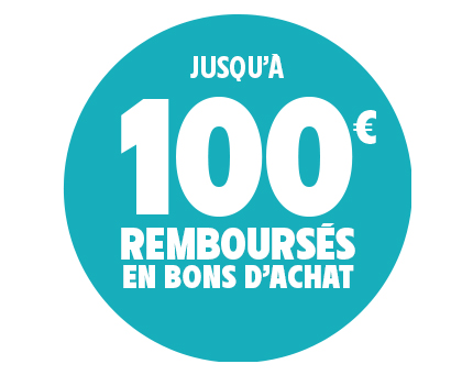 EN CE MOMENT