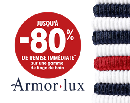 EN CE MOMENT