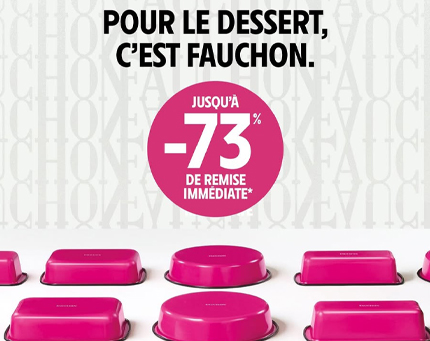 EN CE MOMENT