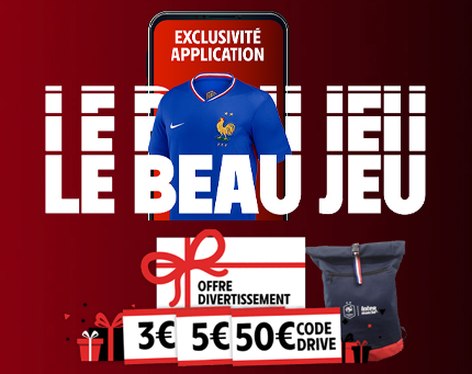 EN CE MOMENT